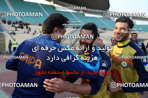 934069, Tehran, [*parameter:4*], Iran Pro League، Persian Gulf Cup، 2017-18 season، First Leg، Week 12، Naft Tehran ۰ v ۱ Saipa on 2017/11/20 at Takhti Stadium