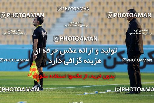 933861, Tehran, [*parameter:4*], Iran Pro League، Persian Gulf Cup، 2017-18 season، First Leg، Week 12، Naft Tehran ۰ v ۱ Saipa on 2017/11/20 at Takhti Stadium