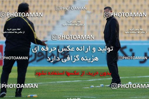 933969, Tehran, [*parameter:4*], لیگ برتر فوتبال ایران، Persian Gulf Cup، Week 12، First Leg، Naft Tehran 0 v 1 Saipa on 2017/11/20 at Takhti Stadium