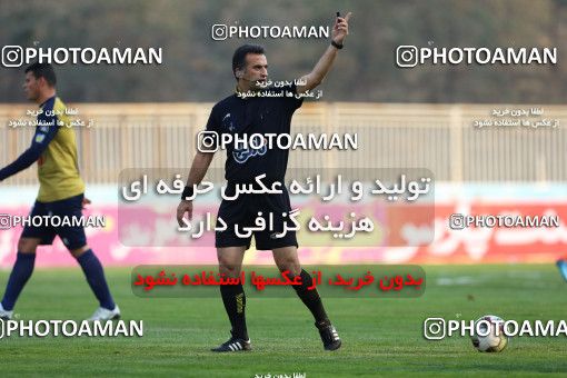 933925, Tehran, [*parameter:4*], لیگ برتر فوتبال ایران، Persian Gulf Cup، Week 12، First Leg، Naft Tehran 0 v 1 Saipa on 2017/11/20 at Takhti Stadium