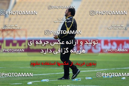 934073, Tehran, [*parameter:4*], Iran Pro League، Persian Gulf Cup، 2017-18 season، First Leg، Week 12، Naft Tehran ۰ v ۱ Saipa on 2017/11/20 at Takhti Stadium