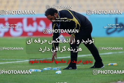 934177, Tehran, [*parameter:4*], Iran Pro League، Persian Gulf Cup، 2017-18 season، First Leg، Week 12، Naft Tehran ۰ v ۱ Saipa on 2017/11/20 at Takhti Stadium