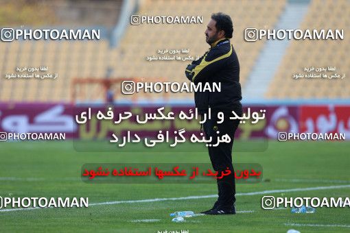 934337, Tehran, [*parameter:4*], Iran Pro League، Persian Gulf Cup، 2017-18 season، First Leg، Week 12، Naft Tehran ۰ v ۱ Saipa on 2017/11/20 at Takhti Stadium