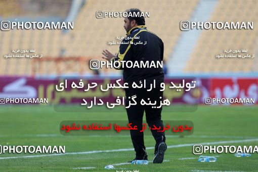 933855, Tehran, [*parameter:4*], Iran Pro League، Persian Gulf Cup، 2017-18 season، First Leg، Week 12، Naft Tehran ۰ v ۱ Saipa on 2017/11/20 at Takhti Stadium