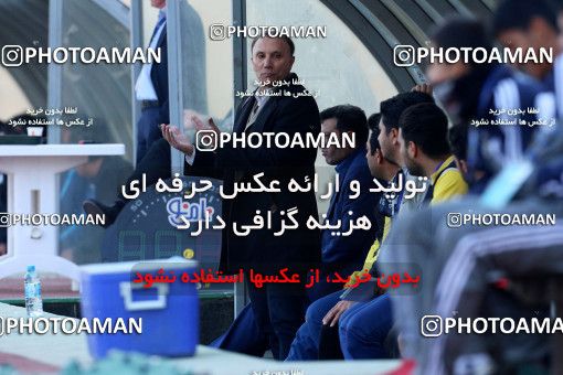 934336, Tehran, [*parameter:4*], Iran Pro League، Persian Gulf Cup، 2017-18 season، First Leg، Week 12، Naft Tehran ۰ v ۱ Saipa on 2017/11/20 at Takhti Stadium