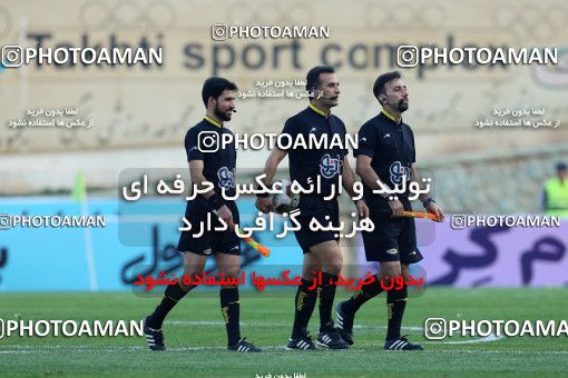 934297, Tehran, [*parameter:4*], Iran Pro League، Persian Gulf Cup، 2017-18 season، First Leg، Week 12، Naft Tehran ۰ v ۱ Saipa on 2017/11/20 at Takhti Stadium