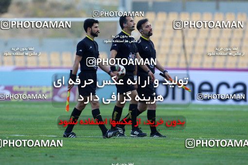 934058, Tehran, [*parameter:4*], Iran Pro League، Persian Gulf Cup، 2017-18 season، First Leg، Week 12، Naft Tehran ۰ v ۱ Saipa on 2017/11/20 at Takhti Stadium