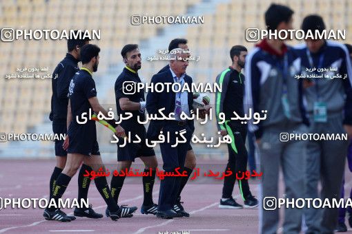 933987, Tehran, [*parameter:4*], Iran Pro League، Persian Gulf Cup، 2017-18 season، First Leg، Week 12، Naft Tehran ۰ v ۱ Saipa on 2017/11/20 at Takhti Stadium