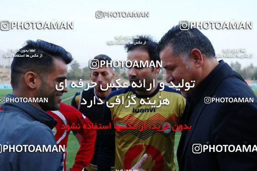 934269, Tehran, [*parameter:4*], لیگ برتر فوتبال ایران، Persian Gulf Cup، Week 12، First Leg، Naft Tehran 0 v 1 Saipa on 2017/11/20 at Takhti Stadium