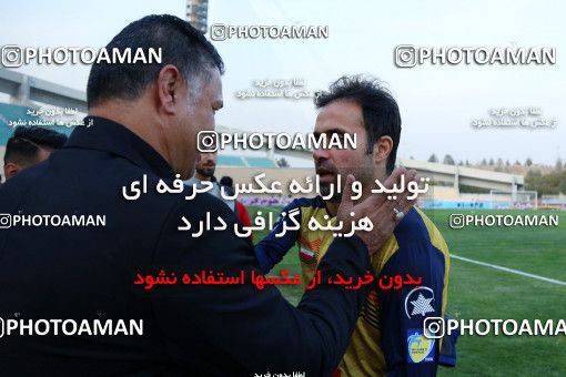 934085, Tehran, [*parameter:4*], لیگ برتر فوتبال ایران، Persian Gulf Cup، Week 12، First Leg، Naft Tehran 0 v 1 Saipa on 2017/11/20 at Takhti Stadium