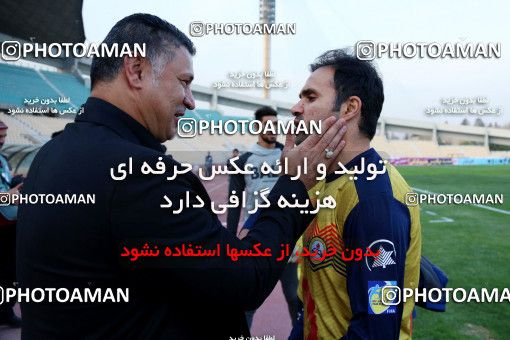 934298, Tehran, [*parameter:4*], لیگ برتر فوتبال ایران، Persian Gulf Cup، Week 12، First Leg، Naft Tehran 0 v 1 Saipa on 2017/11/20 at Takhti Stadium