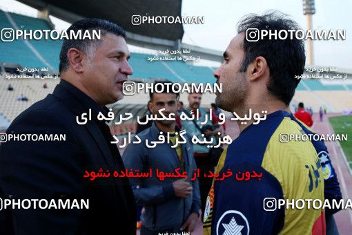 933865, Tehran, [*parameter:4*], Iran Pro League، Persian Gulf Cup، 2017-18 season، First Leg، Week 12، Naft Tehran ۰ v ۱ Saipa on 2017/11/20 at Takhti Stadium