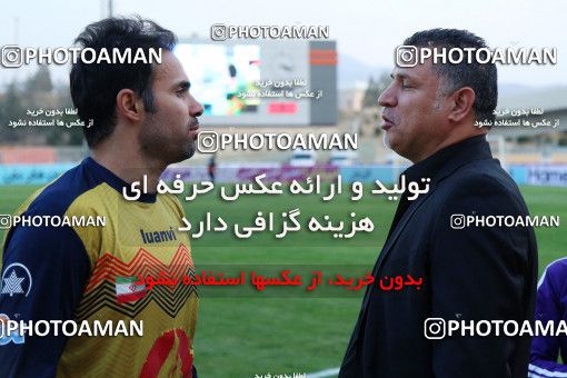 933970, Tehran, [*parameter:4*], لیگ برتر فوتبال ایران، Persian Gulf Cup، Week 12، First Leg، Naft Tehran 0 v 1 Saipa on 2017/11/20 at Takhti Stadium