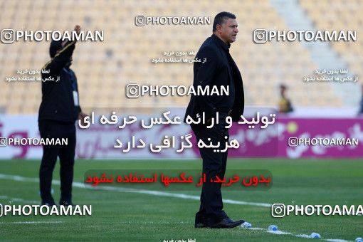 934104, Tehran, [*parameter:4*], لیگ برتر فوتبال ایران، Persian Gulf Cup، Week 12، First Leg، Naft Tehran 0 v 1 Saipa on 2017/11/20 at Takhti Stadium