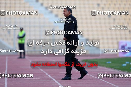 934305, Tehran, [*parameter:4*], لیگ برتر فوتبال ایران، Persian Gulf Cup، Week 12، First Leg، Naft Tehran 0 v 1 Saipa on 2017/11/20 at Takhti Stadium