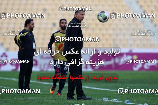 934169, Tehran, [*parameter:4*], لیگ برتر فوتبال ایران، Persian Gulf Cup، Week 12، First Leg، Naft Tehran 0 v 1 Saipa on 2017/11/20 at Takhti Stadium