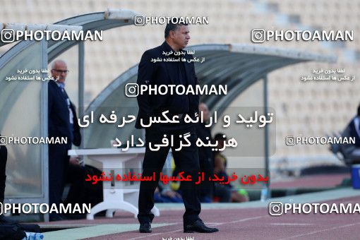 934237, Tehran, [*parameter:4*], لیگ برتر فوتبال ایران، Persian Gulf Cup، Week 12، First Leg، Naft Tehran 0 v 1 Saipa on 2017/11/20 at Takhti Stadium