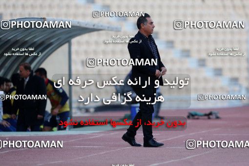 934221, Tehran, [*parameter:4*], لیگ برتر فوتبال ایران، Persian Gulf Cup، Week 12، First Leg، Naft Tehran 0 v 1 Saipa on 2017/11/20 at Takhti Stadium