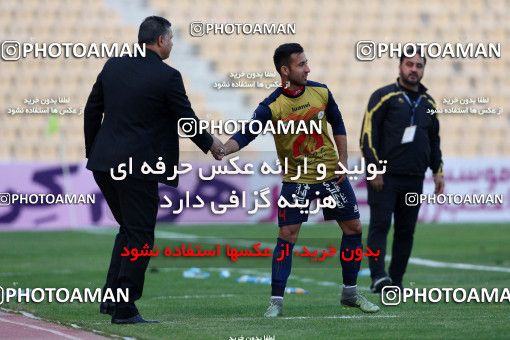 934083, Tehran, [*parameter:4*], لیگ برتر فوتبال ایران، Persian Gulf Cup، Week 12، First Leg، Naft Tehran 0 v 1 Saipa on 2017/11/20 at Takhti Stadium