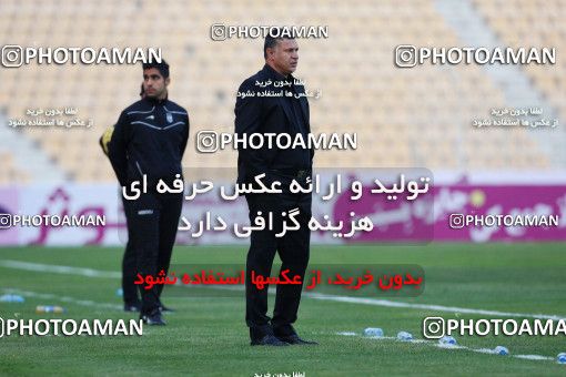 934028, Tehran, [*parameter:4*], لیگ برتر فوتبال ایران، Persian Gulf Cup، Week 12، First Leg، Naft Tehran 0 v 1 Saipa on 2017/11/20 at Takhti Stadium