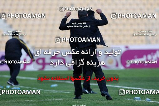 934457, Tehran, [*parameter:4*], لیگ برتر فوتبال ایران، Persian Gulf Cup، Week 12، First Leg، Naft Tehran 0 v 1 Saipa on 2017/11/20 at Takhti Stadium