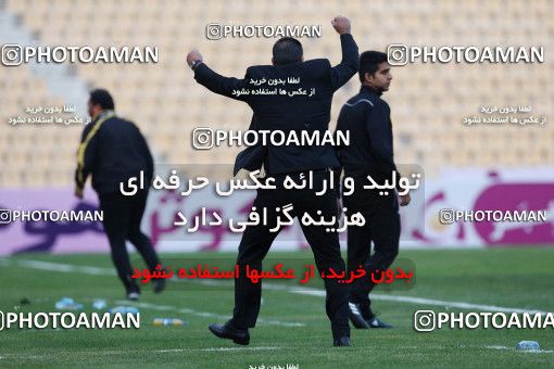 934566, Tehran, [*parameter:4*], لیگ برتر فوتبال ایران، Persian Gulf Cup، Week 12، First Leg، Naft Tehran 0 v 1 Saipa on 2017/11/20 at Takhti Stadium