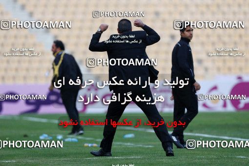 934439, Tehran, [*parameter:4*], لیگ برتر فوتبال ایران، Persian Gulf Cup، Week 12، First Leg، Naft Tehran 0 v 1 Saipa on 2017/11/20 at Takhti Stadium