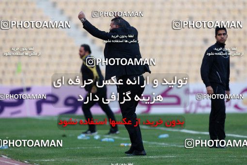 934511, Tehran, [*parameter:4*], لیگ برتر فوتبال ایران، Persian Gulf Cup، Week 12، First Leg، Naft Tehran 0 v 1 Saipa on 2017/11/20 at Takhti Stadium