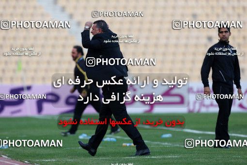 934568, Tehran, [*parameter:4*], لیگ برتر فوتبال ایران، Persian Gulf Cup، Week 12، First Leg، Naft Tehran 0 v 1 Saipa on 2017/11/20 at Takhti Stadium