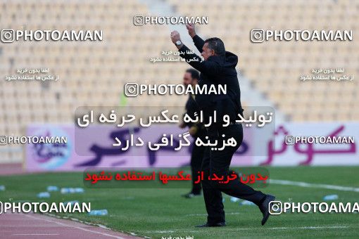 934446, Tehran, [*parameter:4*], لیگ برتر فوتبال ایران، Persian Gulf Cup، Week 12، First Leg، Naft Tehran 0 v 1 Saipa on 2017/11/20 at Takhti Stadium