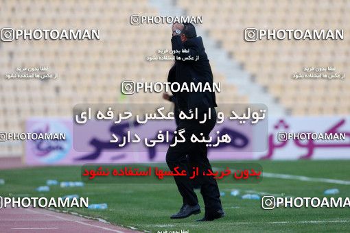 934497, Tehran, [*parameter:4*], لیگ برتر فوتبال ایران، Persian Gulf Cup، Week 12، First Leg، Naft Tehran 0 v 1 Saipa on 2017/11/20 at Takhti Stadium