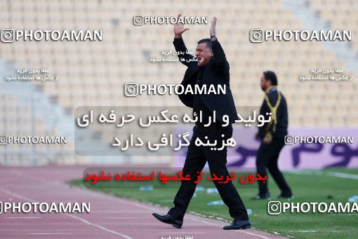 934426, Tehran, [*parameter:4*], لیگ برتر فوتبال ایران، Persian Gulf Cup، Week 12، First Leg، Naft Tehran 0 v 1 Saipa on 2017/11/20 at Takhti Stadium