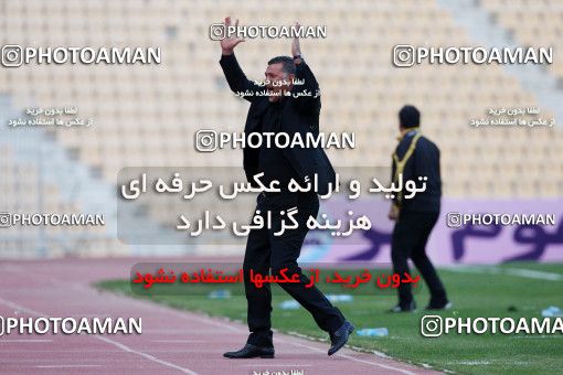 934549, Tehran, [*parameter:4*], لیگ برتر فوتبال ایران، Persian Gulf Cup، Week 12، First Leg، Naft Tehran 0 v 1 Saipa on 2017/11/20 at Takhti Stadium