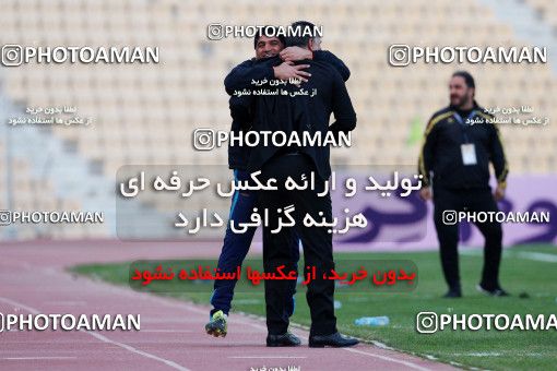 934363, Tehran, [*parameter:4*], لیگ برتر فوتبال ایران، Persian Gulf Cup، Week 12، First Leg، Naft Tehran 0 v 1 Saipa on 2017/11/20 at Takhti Stadium