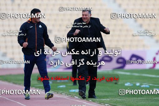 934411, Tehran, [*parameter:4*], لیگ برتر فوتبال ایران، Persian Gulf Cup، Week 12، First Leg، Naft Tehran 0 v 1 Saipa on 2017/11/20 at Takhti Stadium