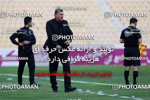 934541, Tehran, [*parameter:4*], لیگ برتر فوتبال ایران، Persian Gulf Cup، Week 12، First Leg، Naft Tehran 0 v 1 Saipa on 2017/11/20 at Takhti Stadium