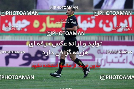 934480, Tehran, [*parameter:4*], لیگ برتر فوتبال ایران، Persian Gulf Cup، Week 12، First Leg، Naft Tehran 0 v 1 Saipa on 2017/11/20 at Takhti Stadium