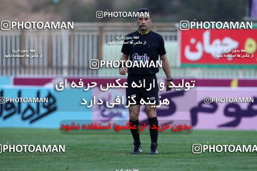 934526, Tehran, [*parameter:4*], لیگ برتر فوتبال ایران، Persian Gulf Cup، Week 12، First Leg، Naft Tehran 0 v 1 Saipa on 2017/11/20 at Takhti Stadium