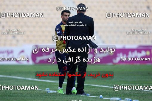 934468, Tehran, [*parameter:4*], لیگ برتر فوتبال ایران، Persian Gulf Cup، Week 12، First Leg، Naft Tehran 0 v 1 Saipa on 2017/11/20 at Takhti Stadium