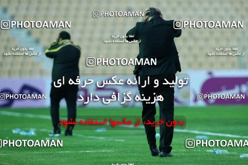 934495, Tehran, [*parameter:4*], لیگ برتر فوتبال ایران، Persian Gulf Cup، Week 12، First Leg، Naft Tehran 0 v 1 Saipa on 2017/11/20 at Takhti Stadium