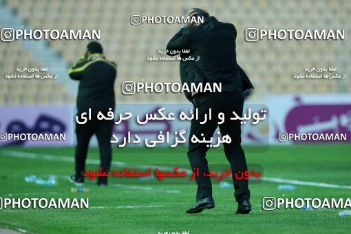 934550, Tehran, [*parameter:4*], لیگ برتر فوتبال ایران، Persian Gulf Cup، Week 12، First Leg، Naft Tehran 0 v 1 Saipa on 2017/11/20 at Takhti Stadium