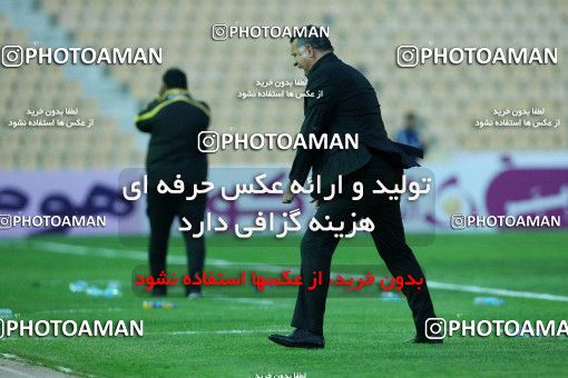 934482, Tehran, [*parameter:4*], لیگ برتر فوتبال ایران، Persian Gulf Cup، Week 12، First Leg، Naft Tehran 0 v 1 Saipa on 2017/11/20 at Takhti Stadium