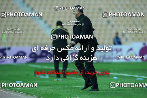 934441, Tehran, [*parameter:4*], لیگ برتر فوتبال ایران، Persian Gulf Cup، Week 12، First Leg، Naft Tehran 0 v 1 Saipa on 2017/11/20 at Takhti Stadium