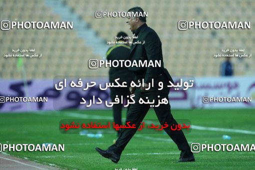 934542, Tehran, [*parameter:4*], لیگ برتر فوتبال ایران، Persian Gulf Cup، Week 12، First Leg، Naft Tehran 0 v 1 Saipa on 2017/11/20 at Takhti Stadium