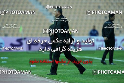 934401, Tehran, [*parameter:4*], لیگ برتر فوتبال ایران، Persian Gulf Cup، Week 12، First Leg، Naft Tehran 0 v 1 Saipa on 2017/11/20 at Takhti Stadium