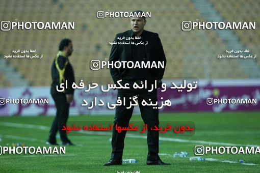 934496, Tehran, [*parameter:4*], لیگ برتر فوتبال ایران، Persian Gulf Cup، Week 12، First Leg، Naft Tehran 0 v 1 Saipa on 2017/11/20 at Takhti Stadium