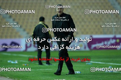 934525, Tehran, [*parameter:4*], لیگ برتر فوتبال ایران، Persian Gulf Cup، Week 12، First Leg، Naft Tehran 0 v 1 Saipa on 2017/11/20 at Takhti Stadium