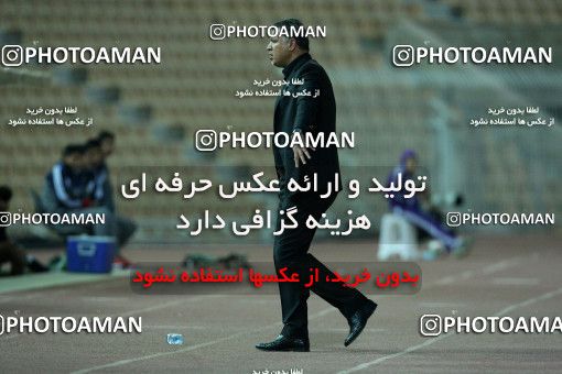 934524, Tehran, [*parameter:4*], لیگ برتر فوتبال ایران، Persian Gulf Cup، Week 12، First Leg، Naft Tehran 0 v 1 Saipa on 2017/11/20 at Takhti Stadium