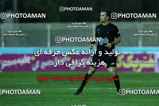 934430, Tehran, [*parameter:4*], لیگ برتر فوتبال ایران، Persian Gulf Cup، Week 12، First Leg، Naft Tehran 0 v 1 Saipa on 2017/11/20 at Takhti Stadium