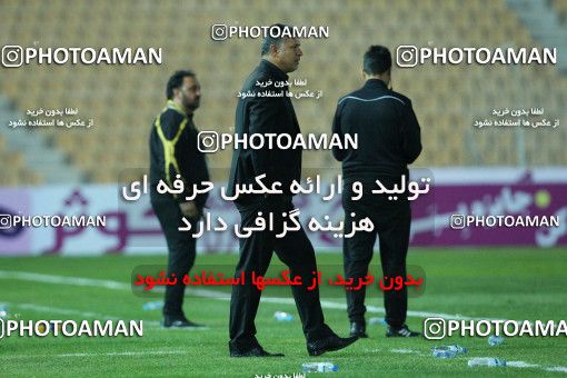 934383, Tehran, [*parameter:4*], لیگ برتر فوتبال ایران، Persian Gulf Cup، Week 12، First Leg، Naft Tehran 0 v 1 Saipa on 2017/11/20 at Takhti Stadium